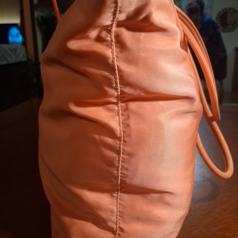 Prada Pink Women's Bag - Picture 5 of 13